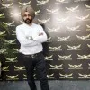 Rajinder Rathor