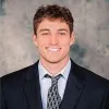 Drew Nackel