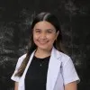 Tisha Blanca Vizcarra