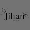Jihan Alshehail