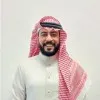 Ahmed Rezk