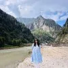 Sonakshi Tomar