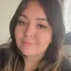 Fabiola Guzman Rubalcava
