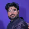 Sanjeev Kumar