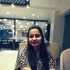 Sneha