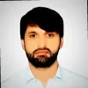 Abid Ullah