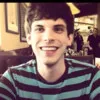 Morgan Scot Payne