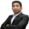 Samuel Casapao
