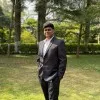 Kishan Reddy