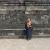 Anisa Reviyana