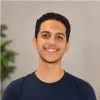 Eslam Tarek