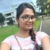 Charushikha Gwalbanshi