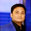 Subham Thakur