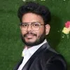 Akshay Bhute