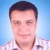 ayman eid
