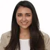 Viviana Villavicencio Rocha da Silva