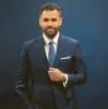 Dipen Surati