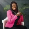 ADEBAYO ABOSEDE