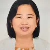 Chrischelle Joyce de Asis