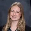 Addison Newman