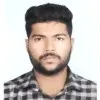 Shibin Krishnan
