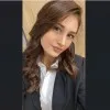 Burcu DEMİR