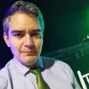 Danilo Rojas Vivanco