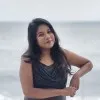 Nithya Mohan