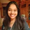 Snehal Yerawar