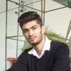 Akshay Deepak Hegde