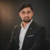 Sami Iqbal
