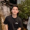 Budi Prasetiyo Wibowo
