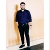 Nishant Singh