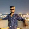 Ankit Raj