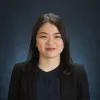 Julienne Yap