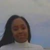 Shantel Rankine