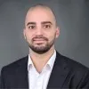 Omar Eid