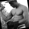 Aziz Saleh