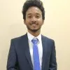 Prafull Kinvatkar