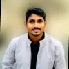 Vaibhav Wagh