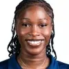 Ivorie Smith