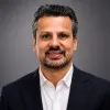 Jorge Murillo Alvarez