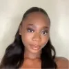 Erebi Okudu