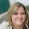 Dawn Stone BSN