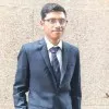 Aditya Gupta