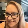 Nichole Ingersoll