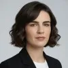 Tamara Milanović