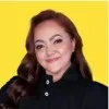 Rica Salonga