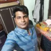 ABHAY CHOUDHARY