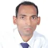 Vijay Yadav